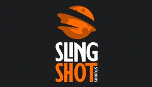 Slingshot Studios