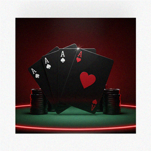 BoomBet