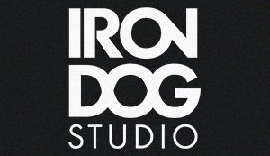 Iron Dog Studio