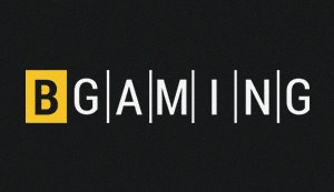 Bgaming