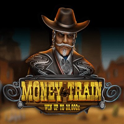 Money Train